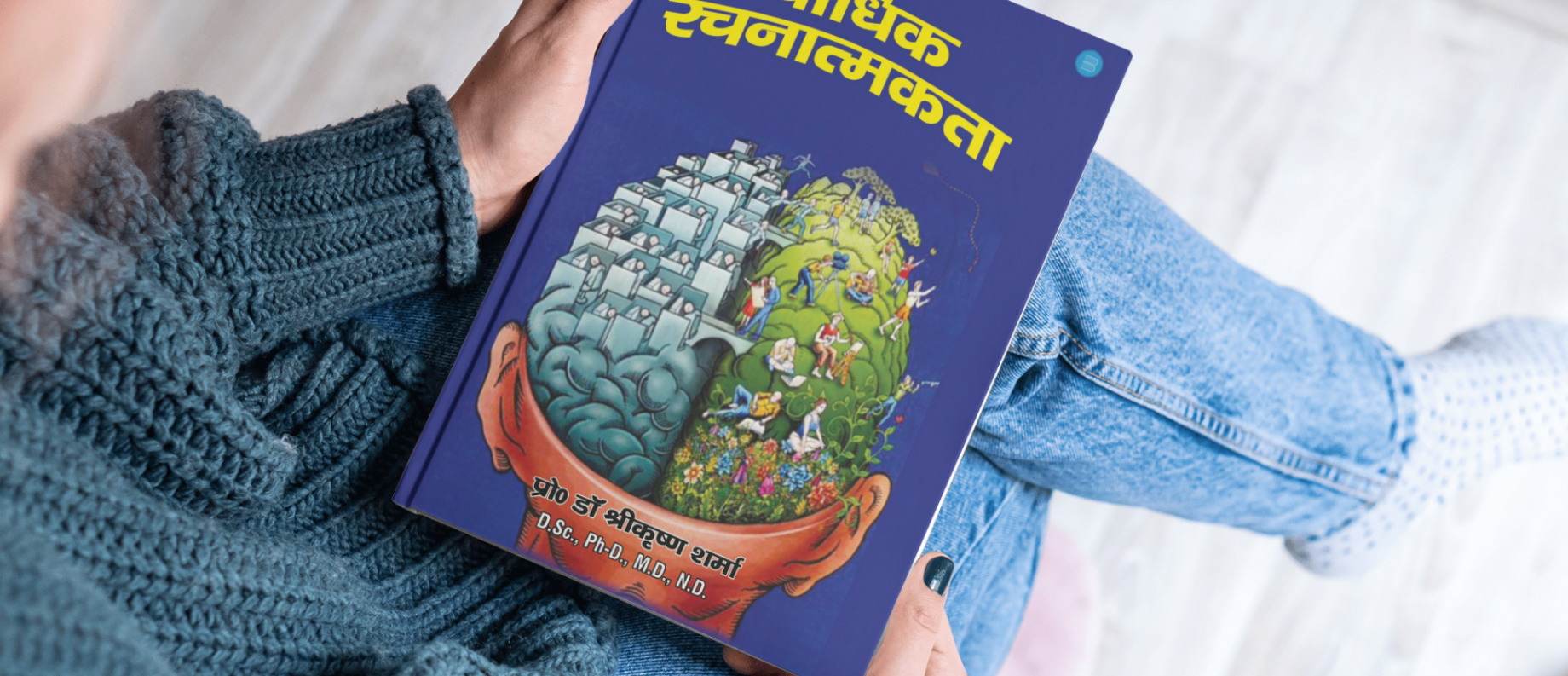 Untitled design (39)